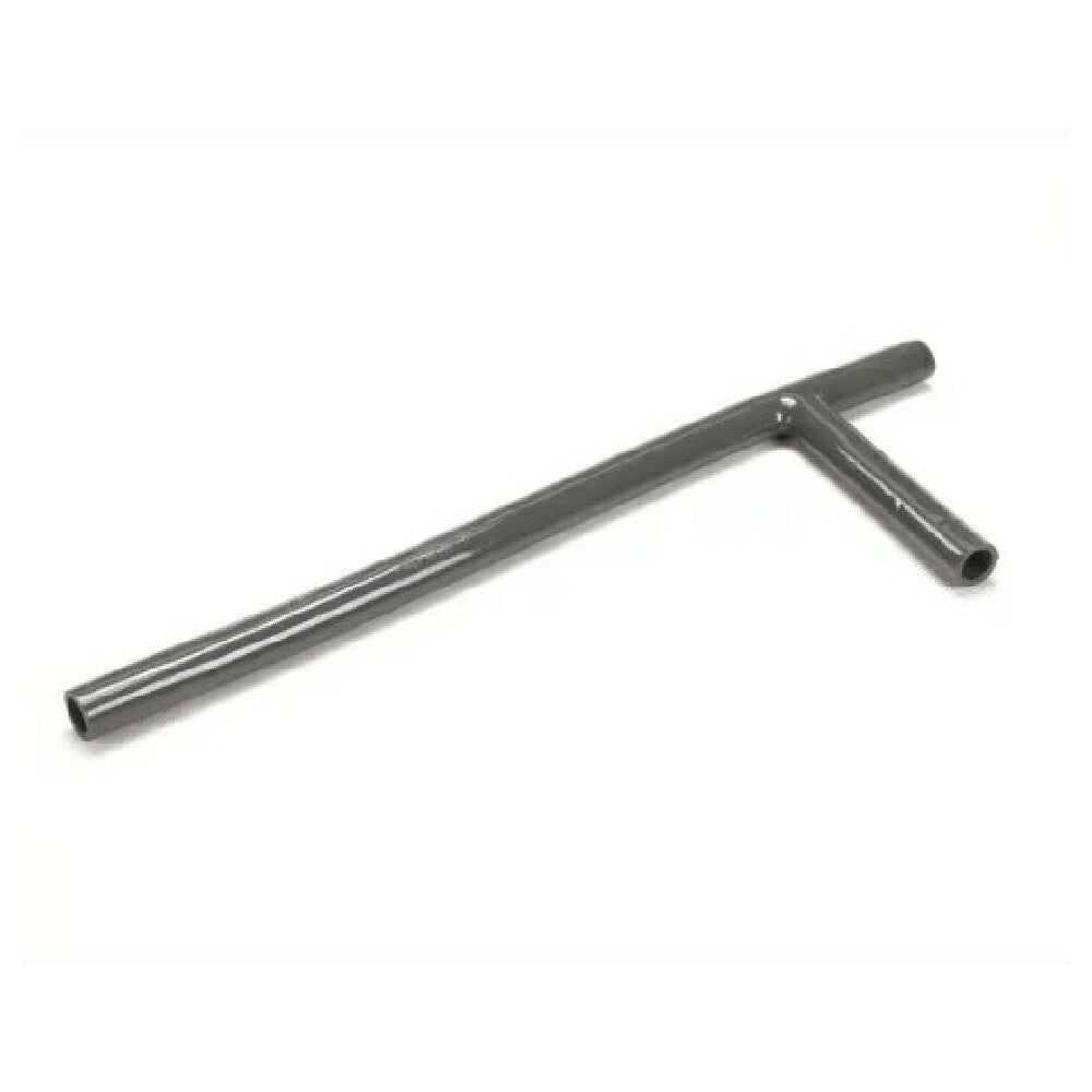 Scotsman A39336-001 Supply Tube Evaporator