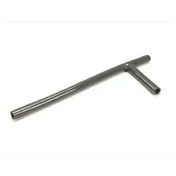 Scotsman A39336-001 Supply Tube Evaporator