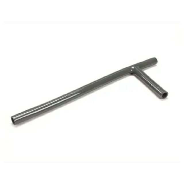 Scotsman A39336-001 Supply Tube Evaporator