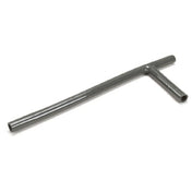 Scotsman SCA39336-001 Supply Tube Evaporator