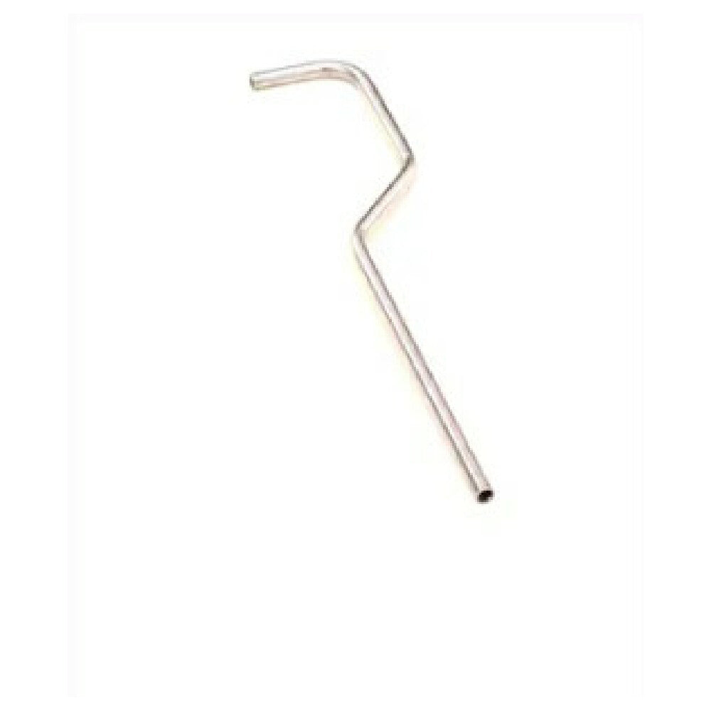Scotsman A40257-002 Water Tube 21 Wide