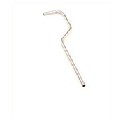 Scotsman A40257-002 Water Tube 21 Wide