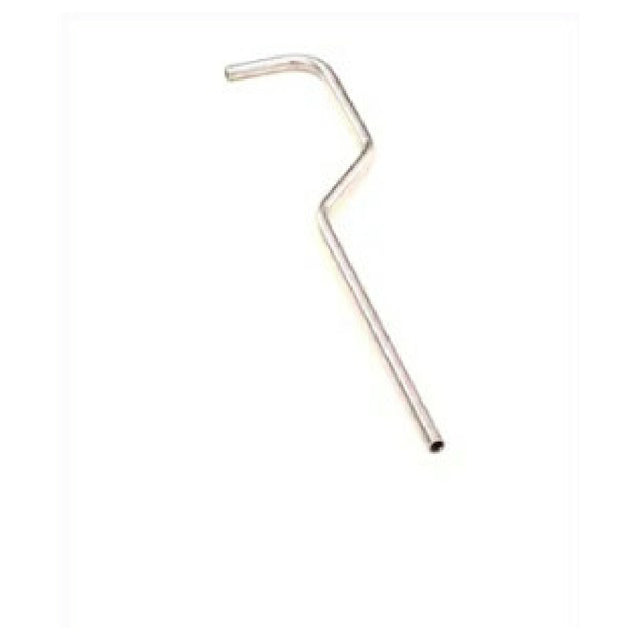 Scotsman A40257-002 Water Tube 21 Wide