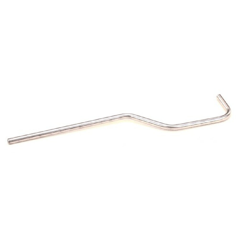 Scotsman SCA40257-002 Water Tube 21 Wide