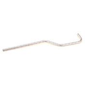 Scotsman SCA40257-002 Water Tube 21 Wide