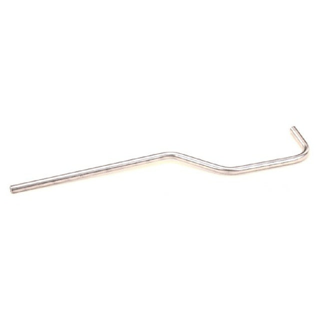 Scotsman SCA40257-002 Water Tube 21 Wide