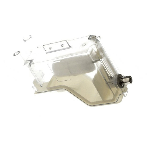 Scotsman A40664-001 Reservoir Assembly