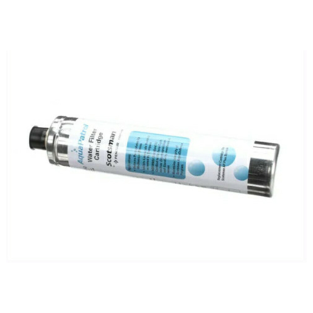 Scotsman APRC1-P Replacement Filter