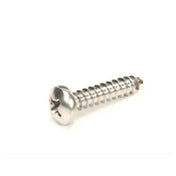 Scotsman F470000-03 Screw