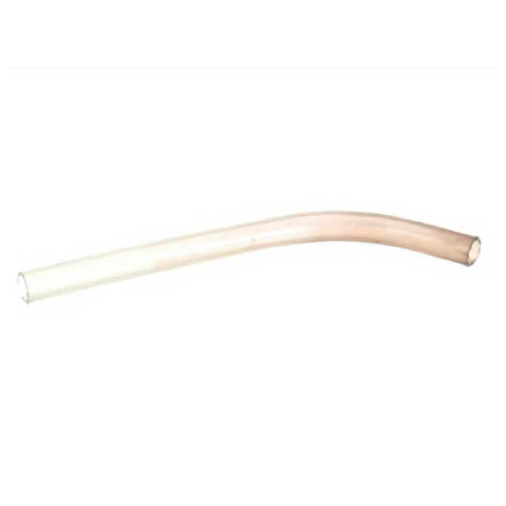 Scotsman F610166-00 Hose