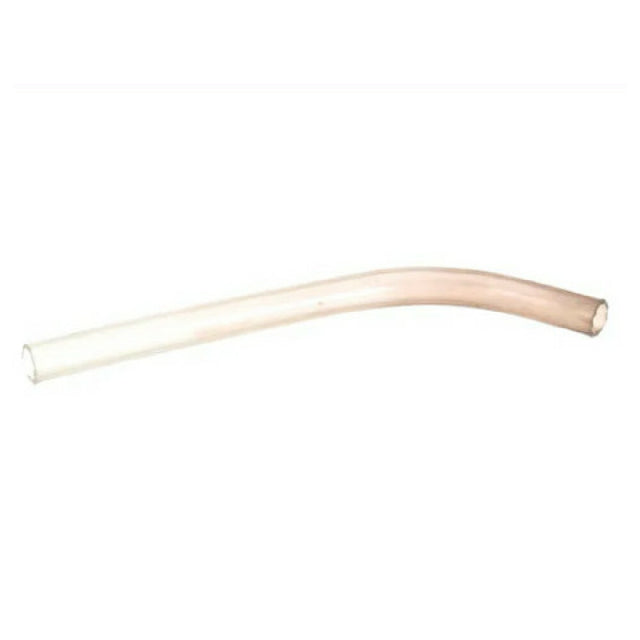 Scotsman F610166-00 Hose