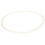 Scotsman SCF640041-20 O Ring
