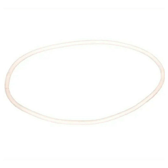 Scotsman SCF640041-20 O Ring