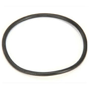 Scotsman F640041-28 O Ring