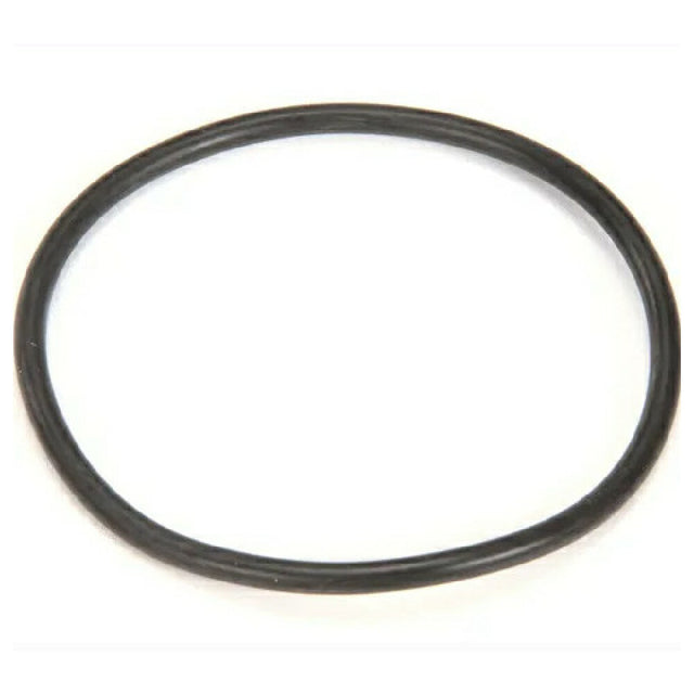Scotsman F640041-28 O Ring