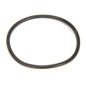 Scotsman SCF640041-28 O Ring