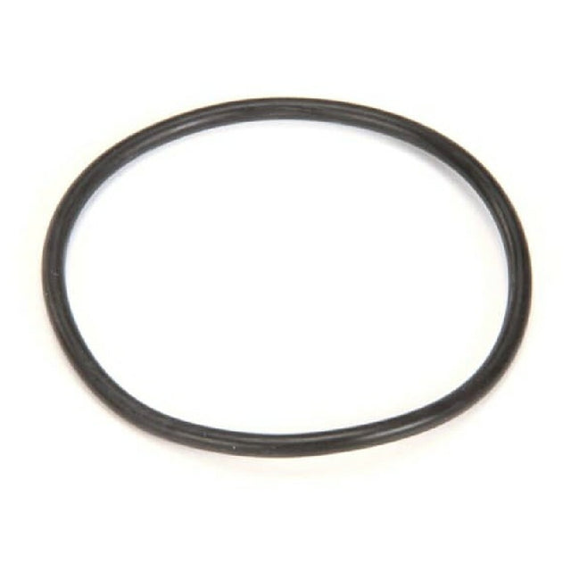 Scotsman SCF640041-28 O Ring
