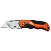 Klein Tools 44131 Folding Utility Knife