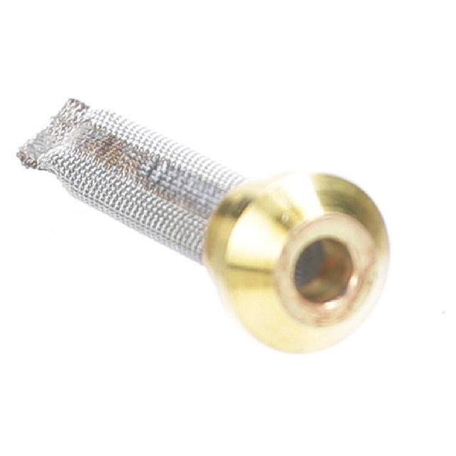 Parker Hannifin 183015 Inlet Strainer Screen Ce 1/4"