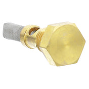 Parker Hannifin 805125 Strainer Screen Assy Inlet Sce
