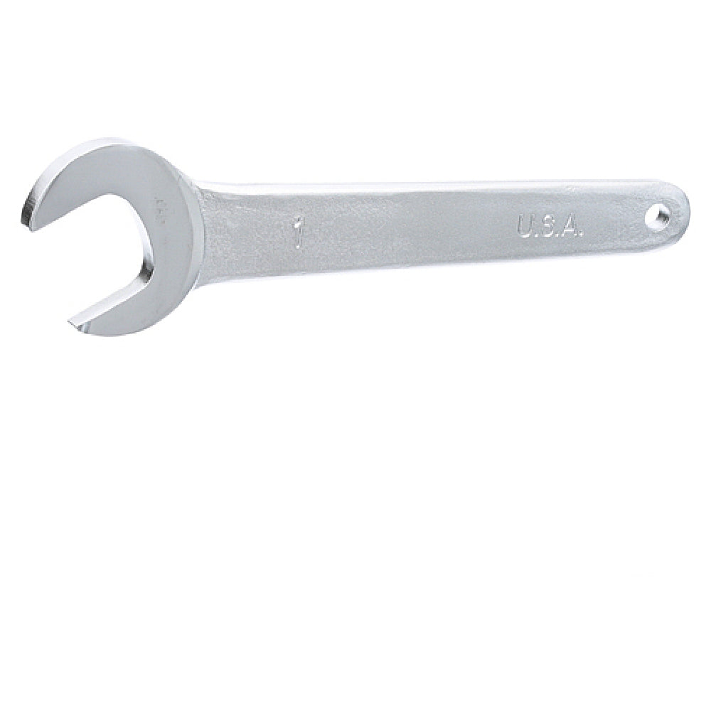 Parker Hannifin 805127 Wrench Power Element Kt 46