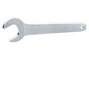 Parker Hannifin 805127 Wrench Power Element Kt 46