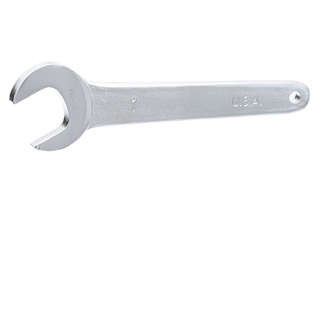 Parker Hannifin 805127 Wrench Power Element Kt 46