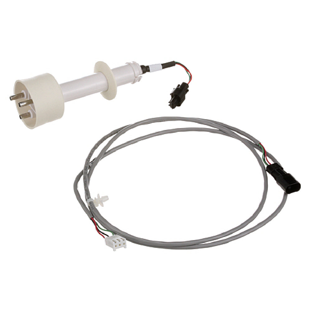 Manitowoc 000016053 Probe Water Level W/ Harness