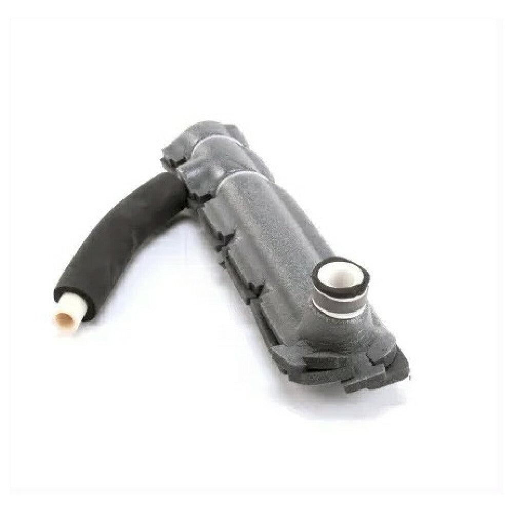 Manitowoc 000015334 Insulated Tube Assy 322/ 522