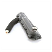 Manitowoc 000015334 Insulated Tube Assy 322/ 522