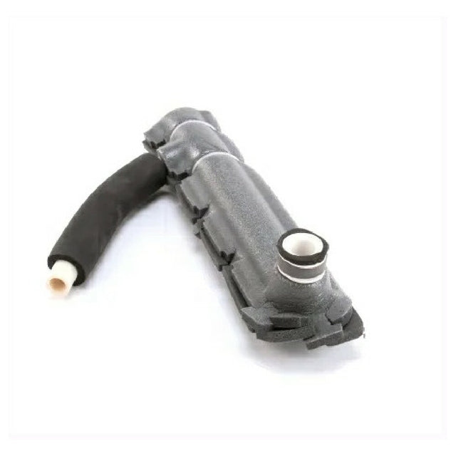 Manitowoc 000015334 Insulated Tube Assy 322/ 522