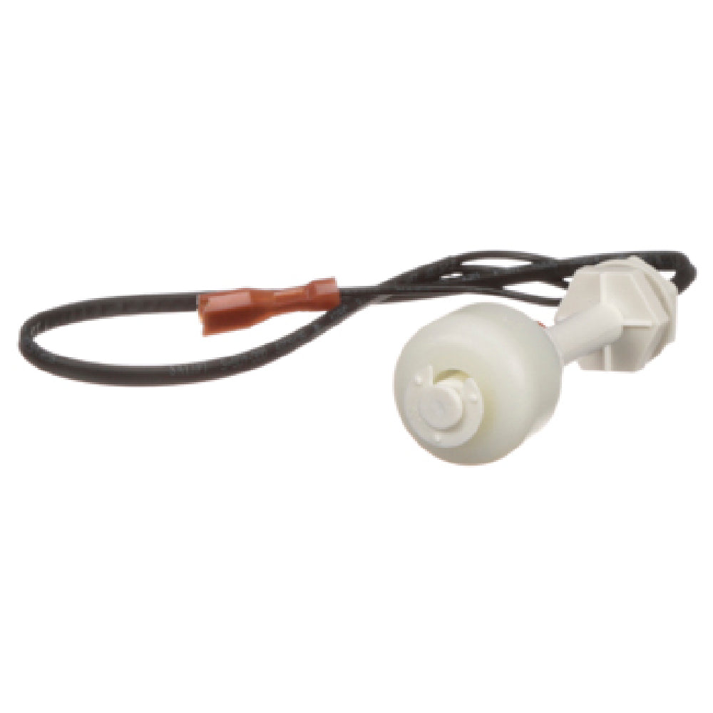 Manitowoc 0040001783 Switch Float Ice Thickne Ss