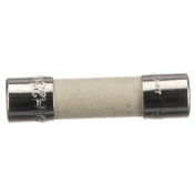 Manitowoc 8240 Fuse Ceramic Control B Oard