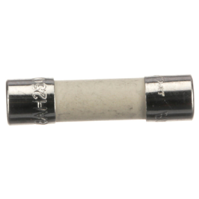 Manitowoc 8240 Fuse Ceramic Control B Oard