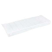 Manitowoc 000010339 Trough Water 48
