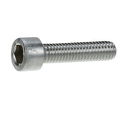 Manitowoc 12459 Screw M6 X 25mm A2 Socke T Hd C