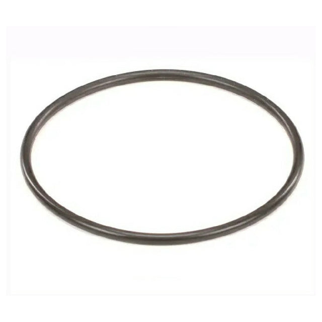 Manitowoc 000008900 Or Gasket 4325