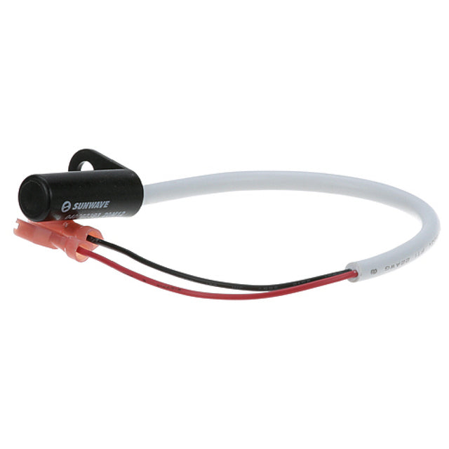 Manitowoc 40002393 Switch Magnetic Bin