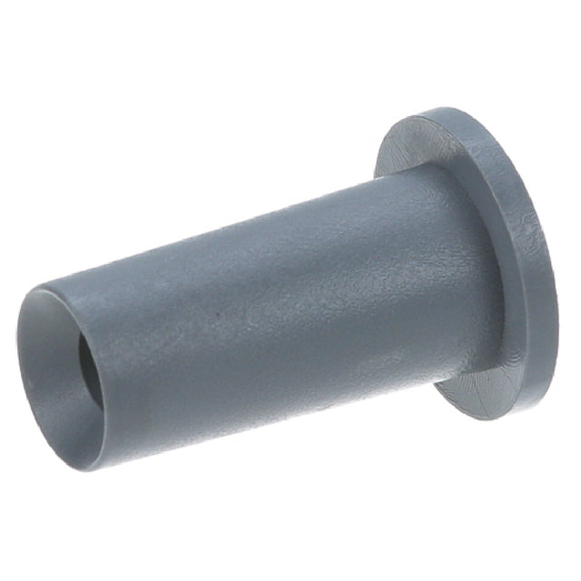 Manitowoc 040002833 Restrictor Pump Flow 6 .35 Orc