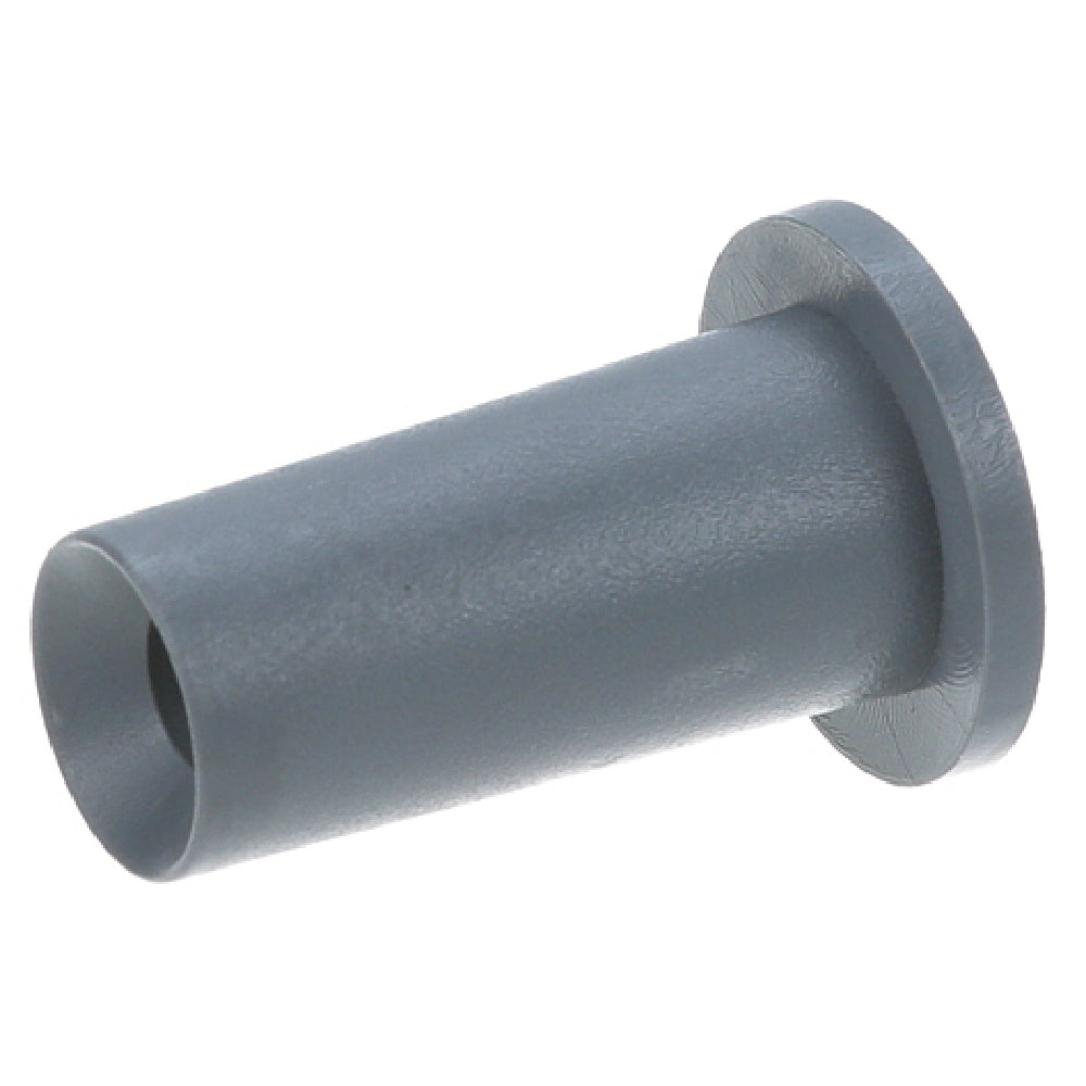 Manitowoc 40002833 Restrictor Pump Flow 6 .35 Orc