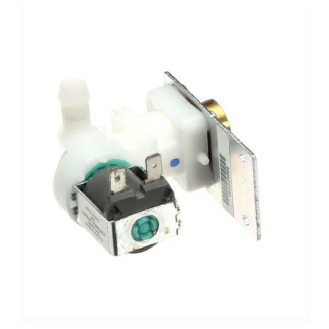 AllPoints 8015855 Valve Water Inlet 230v