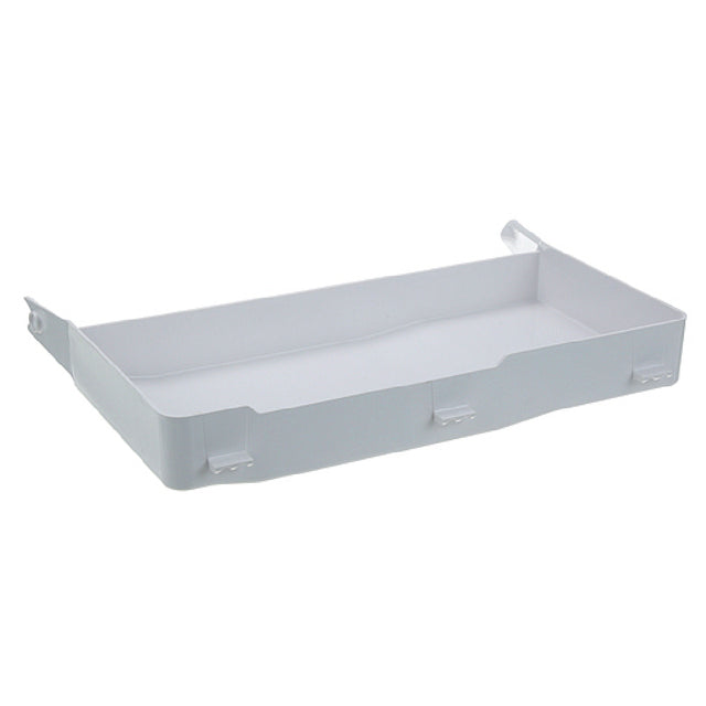 Manitowoc 10337 Trough Water 30