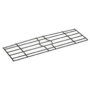 Manitowoc 3006573 Grill Support Cup