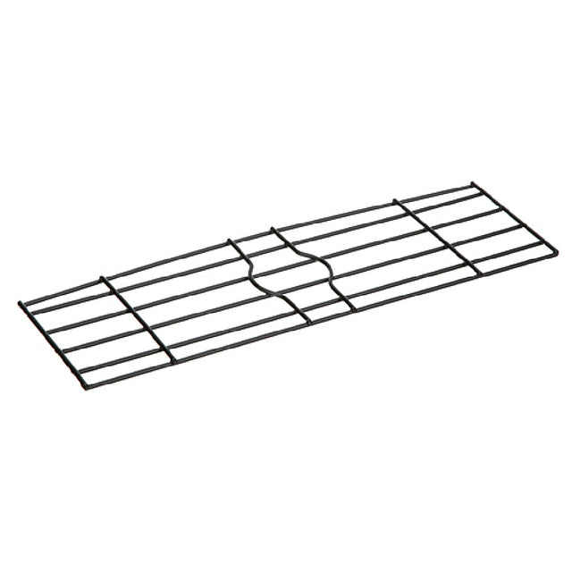 Manitowoc 3006573 Grill Support Cup