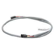 Manitowoc 000007737 Harness Wiring Lcd 30