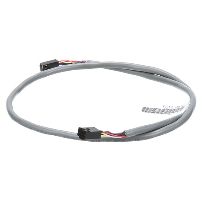 Manitowoc 000007737 Harness Wiring Lcd 30
