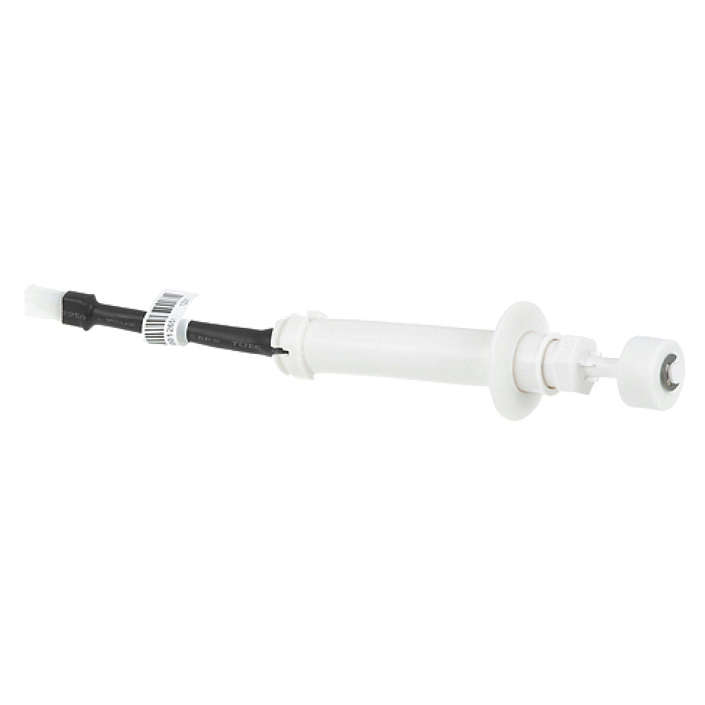 Manitowoc 0000012651 Probe Water Level Assy H Igh