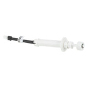 Manitowoc 0000012651 Probe Water Level Assy H Igh