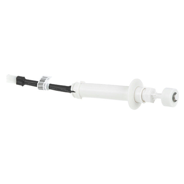 Manitowoc 12651 Probe Water Level Assy H Igh