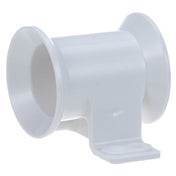 Manitowoc 7053 Probe Wtr Lvl Holder